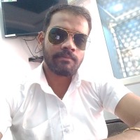 Hari Haran