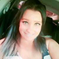 Antonia Rod