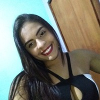 Bianca Santos Resende