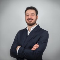 Federico Carioli