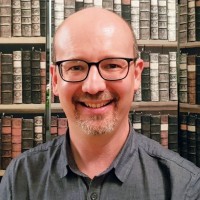 Raphaël Goubet