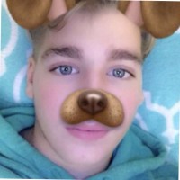 Dale Obert