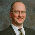 Timothy O'Rourke