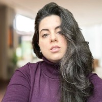 Ana Carolina M. Diniz