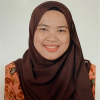 Nur Syarmimi Mat Razali