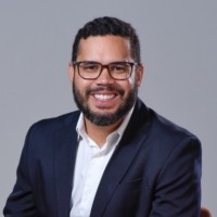 Vinicius Mariano