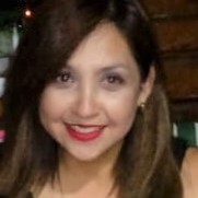 Marilyn Paola Ramirez Monsalves