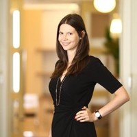 Michal (Michelle) Davis