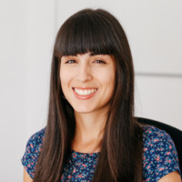 Sara M.