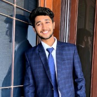 Aaditya Kulkarni