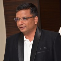 Lokesh Arya