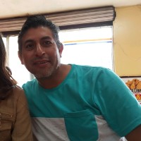 William Aviles