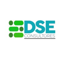 DSE Consultores