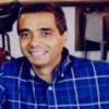 Akash A