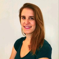 Eva Solé Bastida