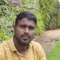 Masthan Tiragabathina