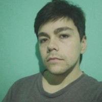 Cristóbal Ponce Hermosilla