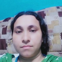 Huma Ali