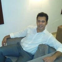 Mudit Behl
