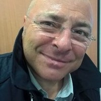 Jean-Christophe MARIGIL