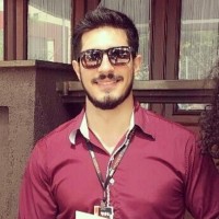 Lucas Carvalho