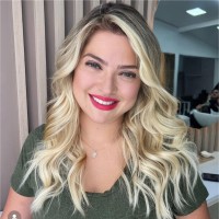 Lesly Bustamante