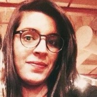 Priyanka Kalra Chopra