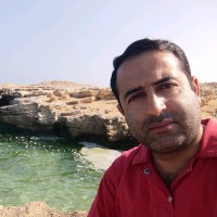Mohammad Hossein Allahyarzadeh