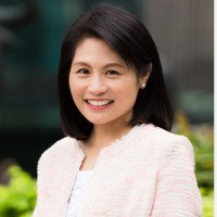 Michelle Chow