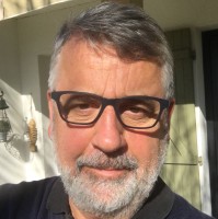 Rémi rlabory