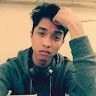 Hector Salcedo