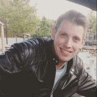 Kevin Verschueren