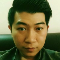 Tan Hieu