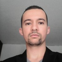 Juan Camilo Macias Betancur