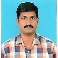 Jagadeesh Shanmugam
