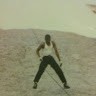 Darius Williams