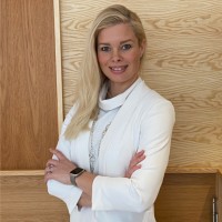Susanne Ahnlund