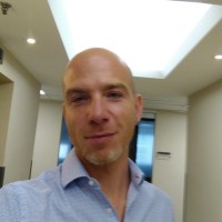 Jeremy Noonan