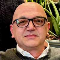 Roberto Pelucchi
