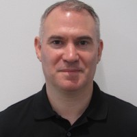 Matthew Jolley