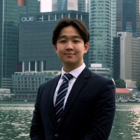 Shang Ze Koh