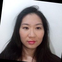 Jessica Negoro