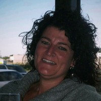 Chantal Aan De Wiel