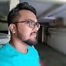 Vishal Rai