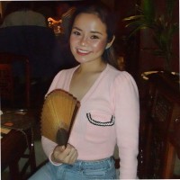Van Anh Ta