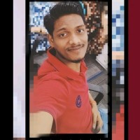 Manoj Gupta