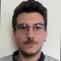 Nicolas LE MONTAGNER