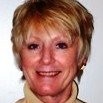 Marsha McGregor