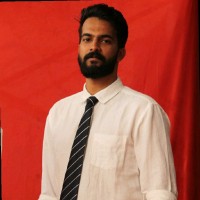 Midhun Mohan