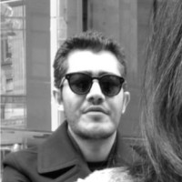 Mohammad Alenezi